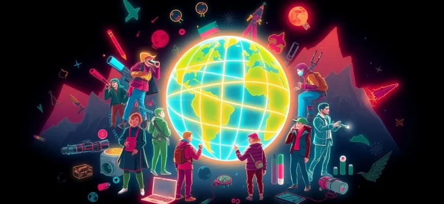 Film Biografici sui Viaggiatori Film Biografici sui Viaggiatori