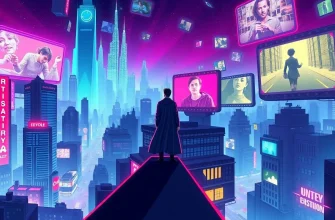 Film drammatici sul destino