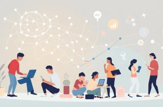 Documentari sulla Cultura Digitale