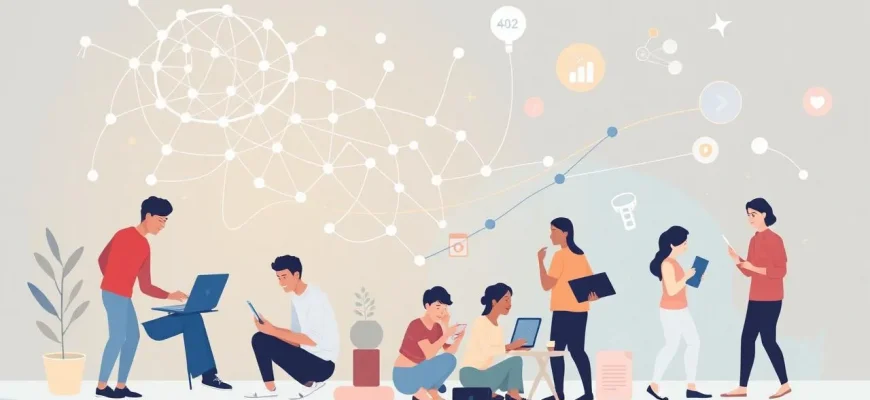 Documentari sulla Cultura Digitale Documentari sulla Cultura Digitale