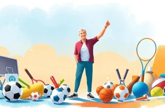 Film su Allenatori: Una Selezione di 10 Capolavori