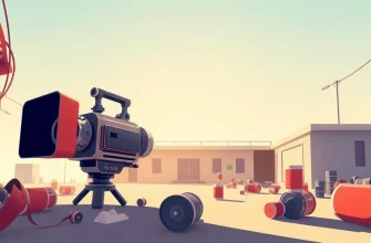 Documentari sulle case di produzione cinematografiche