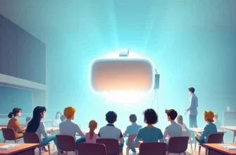 Documentari sull’apprendimento virtuale