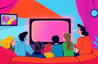 Film di famiglia sui terroristi