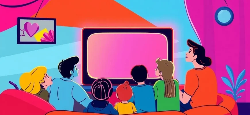 Film di famiglia sui terroristi