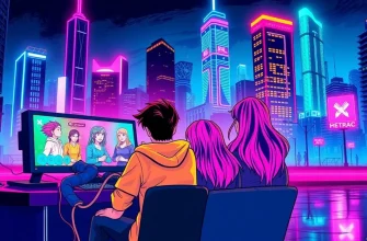 Thriller sui Giochi Online: 10 Film da Non Perdere