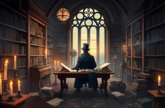 Mistici Film sul Mondo Oscuro