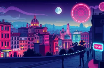 Film storici su scoperte tecniche