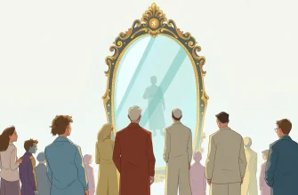 I 10 migliori film sull’uomo invisibile