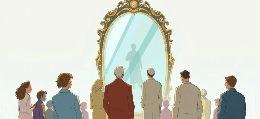 I 10 migliori film sull’uomo invisibile