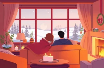 Melodrammi Invernali: 10 Film da Non Perdere