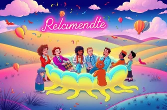 Commedie su Psicoterapeuti: 10 Film da Non Perdere Commedie su Psicoterapeuti: 10 Film da Non Perdere