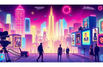 I Migliori Film con Finali Alternativi