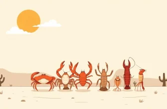 I migliori film western sui gusci