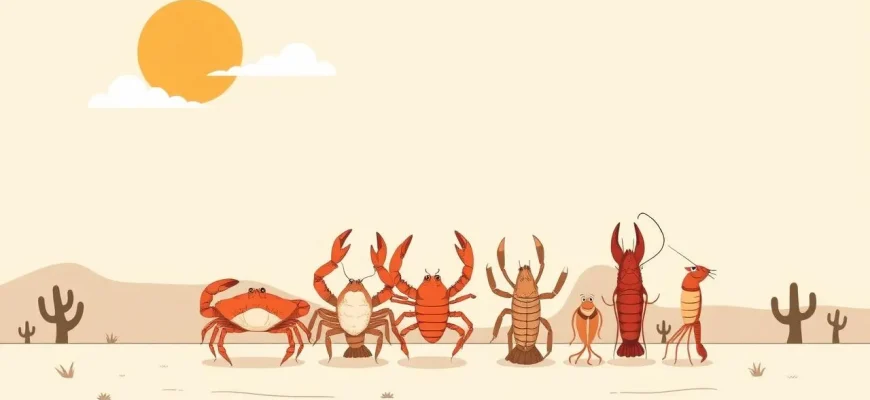 I migliori film western sui gusci