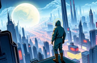 Fantascienza e Quarantena: 10 Film Imperdibili