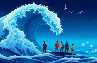 Film Biografici sul Pacifico Film Biografici sul Pacifico