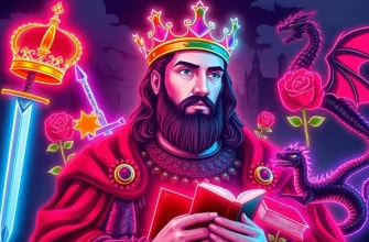 I migliori film storici su Riccardo III