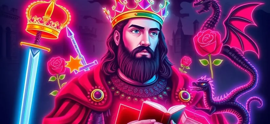 I migliori film storici su Riccardo III I migliori film storici su Riccardo III