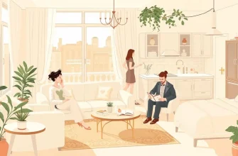 Melodrammi d’appartamento: 10 film da non perdere