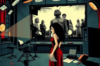 Horror TV Studios: 10 Film da Non Perdere