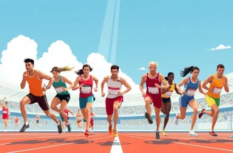 Documentari sulla corsa Documentari sulla corsa