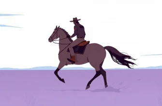 Westerns: La Gloria del West