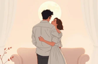 Film melo su scambio di mogli