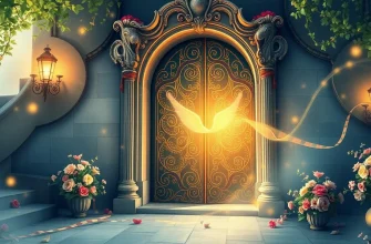 Film Fantastici su Amori Magici