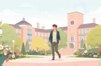 Melodrammi sui tempi dell’università