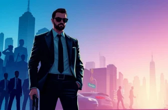 Biopic di Guardie del Corpo: Storie di Protezione e Dedizione