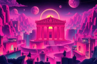 Film storici sulla cultura etrusca