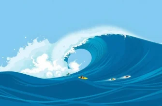 Film su onde giganti: 9 pellicole da non perdere Film su onde giganti: 9 pellicole da non perdere