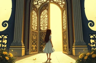 10 Film Gialli sul Divorzio