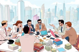 Film di Rapine Celebri: Una Guida Completa Film di Rapine Celebri: Una Guida Completa