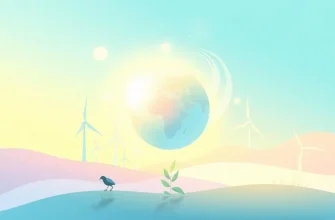 Documentari su Innovazioni Energetiche