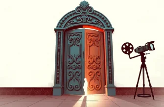 10 Film Gialli sui Scomparsi 10 Film Gialli sui Scomparsi