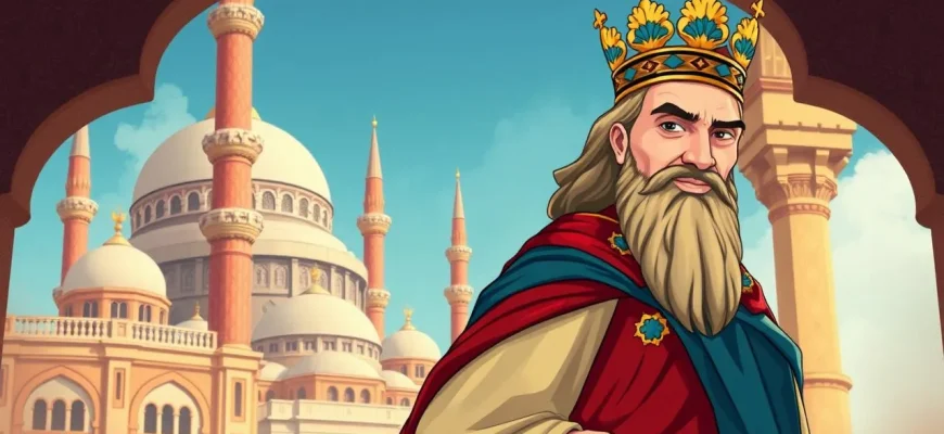 Film storici su Solimano il Magnifico Film storici su Solimano il Magnifico