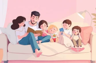 Film di famiglia sul lockdown: 10 storie da vedere insieme