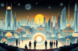 Film Fantascientifici sui Metodi di Apprendimento