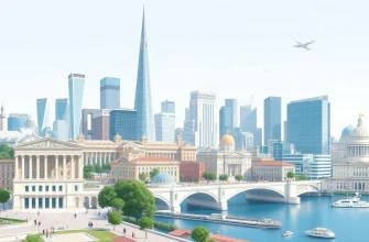 Documentari sull’architettura urbana Documentari sull’architettura urbana