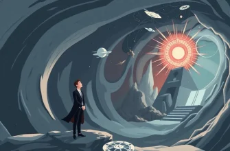 Film Fantastici su Altri Mondi e Dimensioni