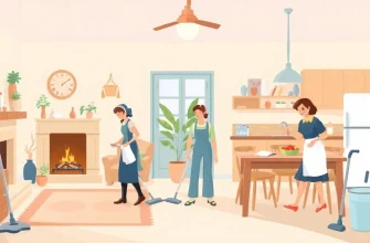 10 Melodrammi Italiani su Domestiche