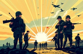 Film di guerra sulla Cecenia Film di guerra sulla Cecenia