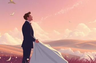 Film Melo-Drammatici su Profezie