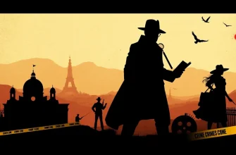 Film Criminali su Crimini Storici Film Criminali su Crimini Storici