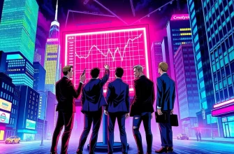 Thriller sui crimini finanziari: 10 film da non perdere