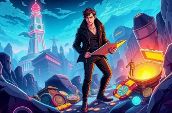 Thriller con Artefatti Preziosi: 10 Film Imperdibili