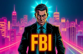 I Migliori Thriller con Agenti FBI