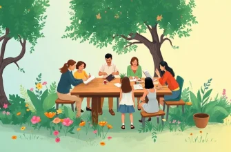 Film Melodrammatici sulla Vita Quotidiana